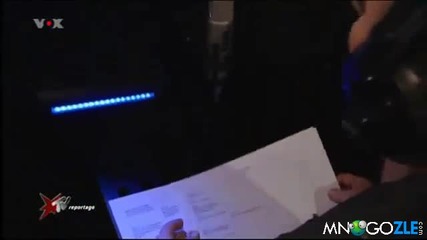 Как се озвучават порно филмите