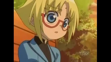 Bakugan_ Mechtanium Surge Episode 1 1_2