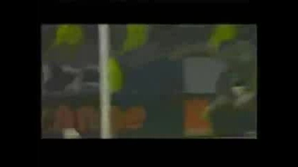 Juninho Free Kick Master