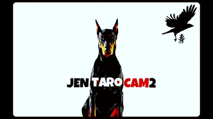 Jentaro - Sam 2