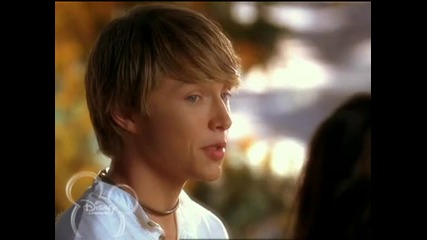 Disney Channel s Starstruck Movie Clip - Maybe I Don t Understand - 