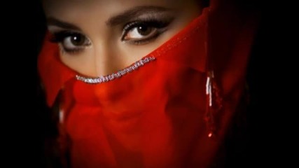 Эльдар Далгатов - Я люблю тебя