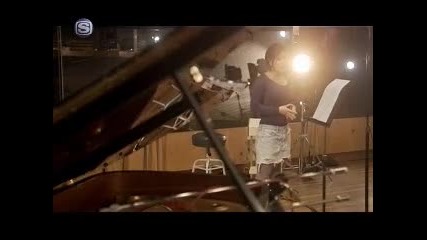 Utada Hikaru - Flavor Of Life 