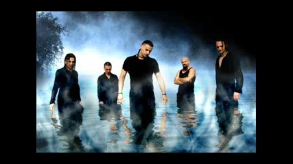 Scream Silence - Lost Love