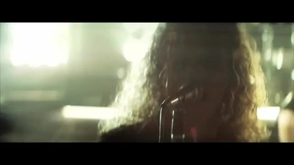 Overkill - Bring Me The Night 