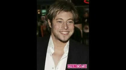 Duncan James... You Are My Everything