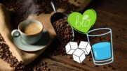 8 начина да направиш кафето си супер здравословно!