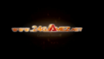 24gamez.net head 