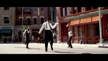 Ne-yo - One In A Million