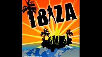 Best House Mix - Ibiza Beach Club 2009 - Cant Wait Until Tonight Mix - Part 3 