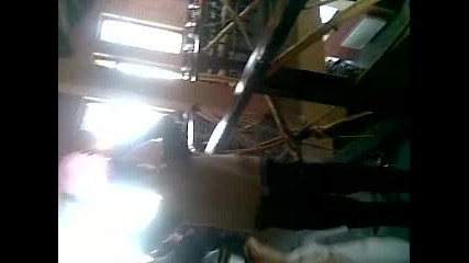 rd na edin fr...xd 