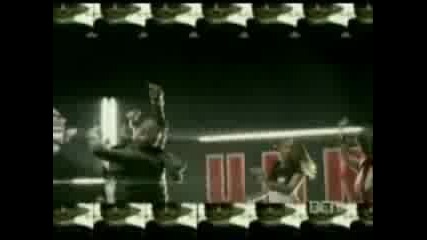 Two Step Remix (unk T Pain Jim Jones E40)