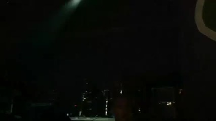 Hollywood Undead - Paradise Lost [ Live - Fort Myers 2011 ]
