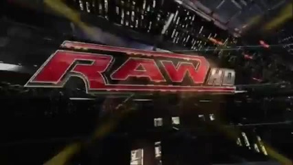 Wwetitantrons20110hds Old (inrto) Crash Hd