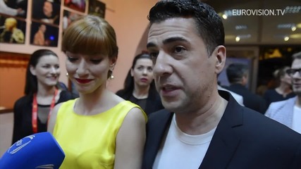 Interview
