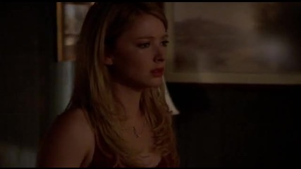 Point Pleasant s01 ep12 part3 