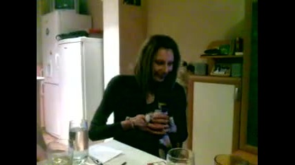 richo pee