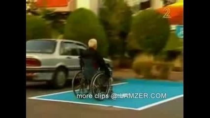 Invalid Parkira Kolata Si