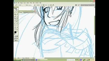 Photoshop