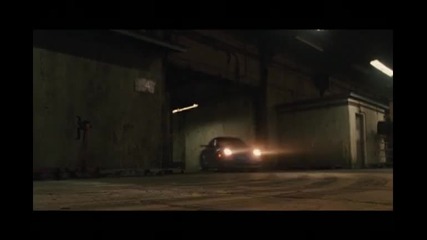 Timbarland ft. Pitbull - Pass at me [part 2]
