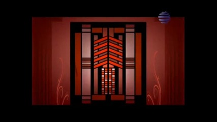 Azis i Malina - Nai krasivata