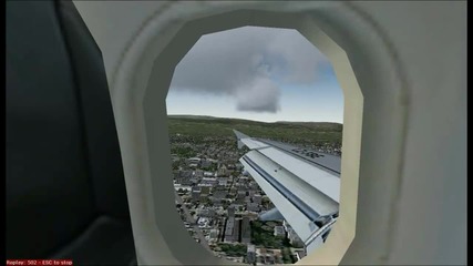 Lz-fbe