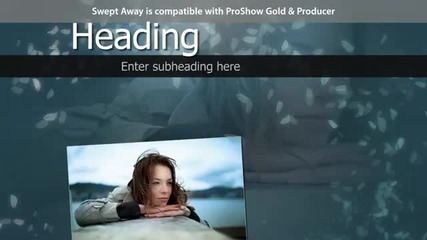 Proshow Stylepack 4 Part 2