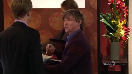 How to be a Gentleman 1 Как да бъдеш Джентълмен