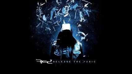 Превод: Red - Glass House