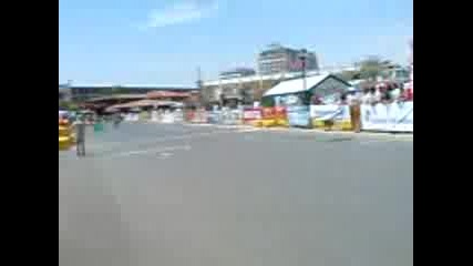 Супермото Gp - Сл.бряг 5