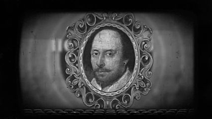 Уилям Шекспир - геният на Ренесанса