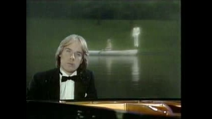 Richard Clayderman - Murmures