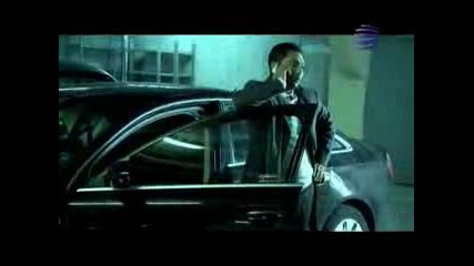 Amet - Samo teb (official Video)_small