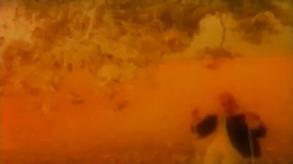 Masterboy - Land Of Dreaming 1996