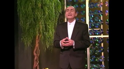 Dobrivoje Topalovic - Na mramornoj steni ( Folk arhiva )