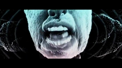 Evile - Cult