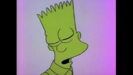 The Simpsons S01 Ep2