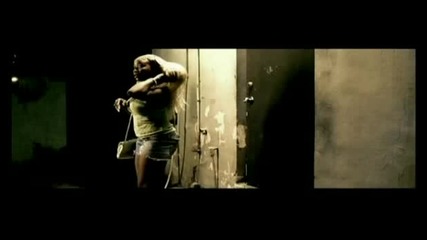 Rick Ross - Hustlin ( Classic Video 2006 )[ Dvd - Rip High Quality ]