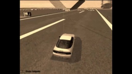 [ u N R ] L a C h Y Поздравява ^.^ ...y0n1tyyy...^.^