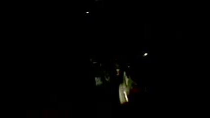 V Sadovec Na Centara Gonki.3gp
