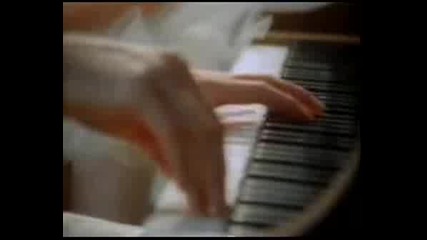 Richard Clayderman - Recuerdos De Infancia