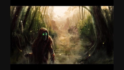 Vaski - Murder
