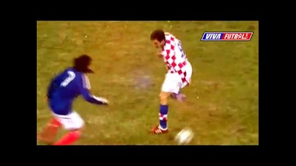 Viva Football Volume