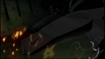 Itachi vs Sasuke - The Best Final Fight Amv