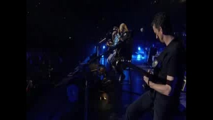 Eagles - Take It To The Limit