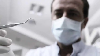 Mixalis Xatzigiannis - To kalutero Psema - Official Video Clip