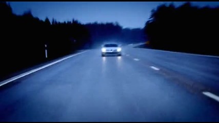 Top Gear S06 E06