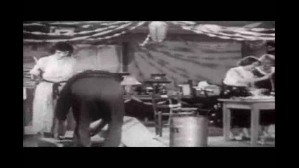 What To Do On A Date (1950) Част 2 От 2