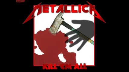 Metallica