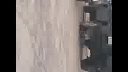 atv 3 drift